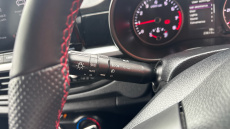 Kia Picanto 1.0 GT-line 5dr [4 seats] Petrol Hatchback